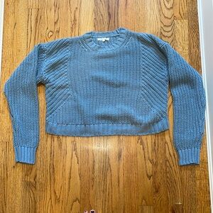 Womens PacSun Sweater